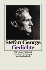 Gedichte