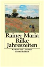 Jahreszeiten