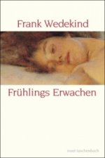 Frühlings Erwachen