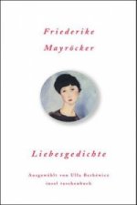 Liebesgedichte