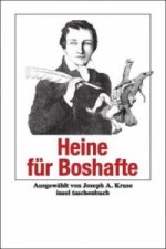 Heine für Boshafte