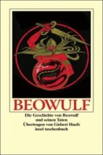 Beowulf