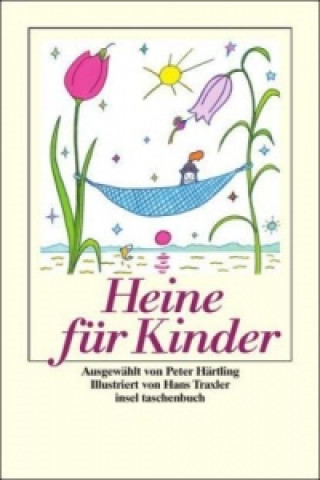 Heine für Kinder