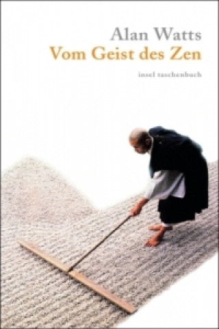 Vom Geist des Zen