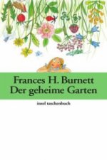 Der geheime Garten