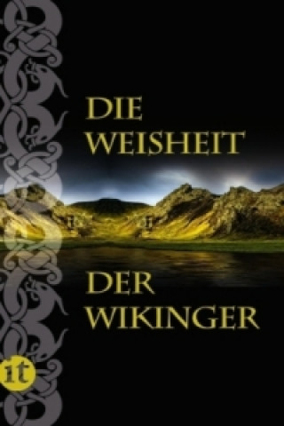 Die Weisheit der Wikinger