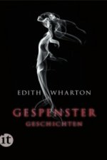 Gespenstergeschichten
