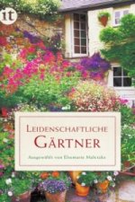 Leidenschaftliche Gärtner