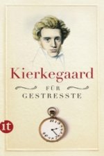 Kierkegaard für Gestresste