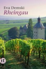 Rheingau