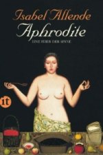 Aphrodite - Eine Feier der Sinne