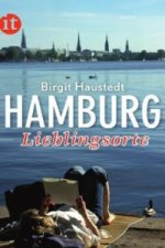 Hamburg - Lieblingsorte