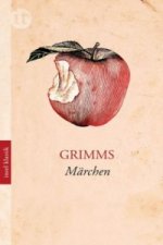 Grimms Märchen