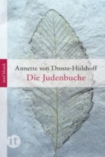 Die Judenbuche