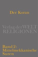 Der Koran. Bd.2/1