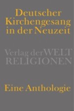 Deutscher Kirchengesang in der Neuzeit