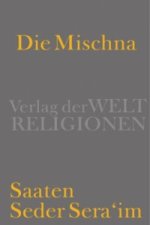 Die Mischna