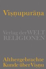 Visnupurana