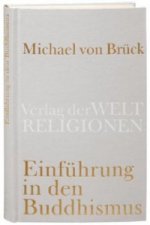 Einführung in den Buddhismus