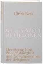 Der eigene Gott