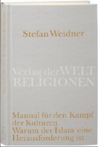 Manual für den Kampf der Kulturen