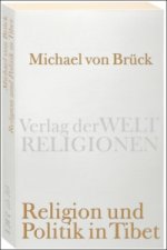 Religion und Politik in Tibet