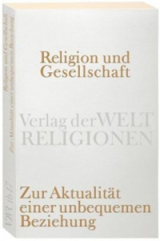 Religion und Gesellschaft