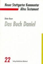 Das Buch Daniel