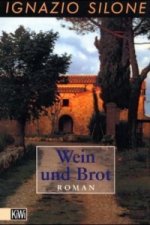 Wein und Brot