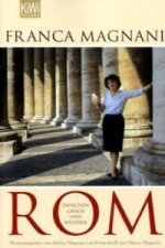 Rom
