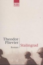 Stalingrad