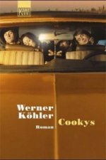 Cookys