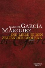 Liebe in den Zeiten der Cholera, Sonderausgabe