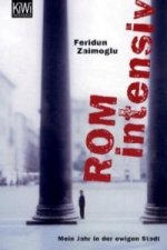 Rom intensiv