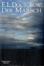 Der Marsch