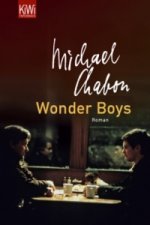 Wonder Boys