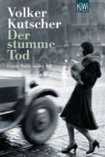 Der stumme Tod