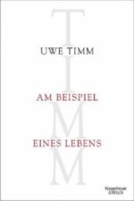 Am Beispiel eines Lebens