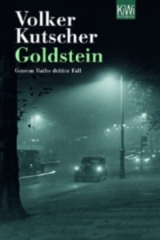 Goldstein