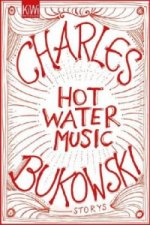 HOT WATER MUSIC