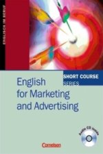 Short Course Series - Englisch im Beruf - English for Special Purposes - B1/B2
