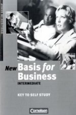 Basis for Business - Third Edition - Intermediate