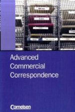 Commercial Correspondence - Advanced Commercial Correspondence - B2/C1