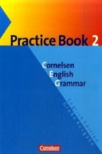 Cornelsen English Grammar - Große Ausgabe und English Edition. Bd.2
