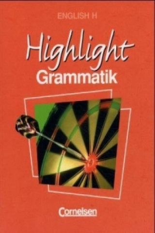 English H, Highlight Grammatik