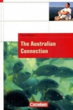Cornelsen English Library - Für den Englischunterricht in der Sekundarstufe I - Fiction - 9. Schuljahr, Stufe 2