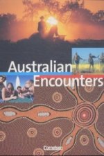 Australian Encounters