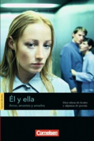 Él y ella
