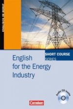 Short Course Series - Englisch im Beruf - English for Special Purposes - B1/B2
