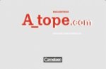 A_tope.com - Spanisch Spätbeginner - Ausgabe 2010 Vokabeltaschenbuch